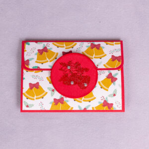 001Glocken_glut 001Glocken_glut