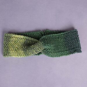 001Stirnband grün_41