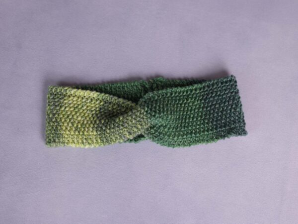 001Stirnband grün_41