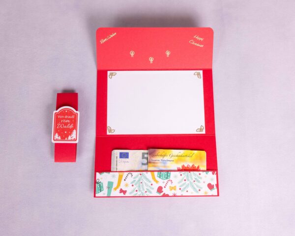 001Von drauß_glut_det