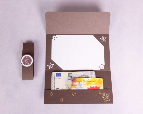 002Frohes_espresso_det