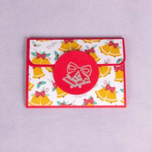 002Glocken_glut 002Glocken_glut