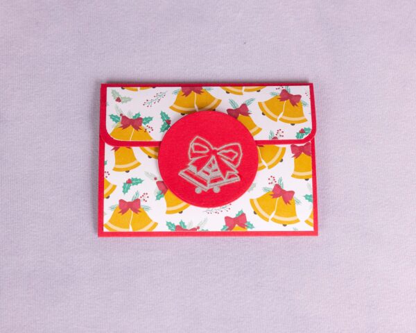 002Glocken_glut 002Glocken_glut