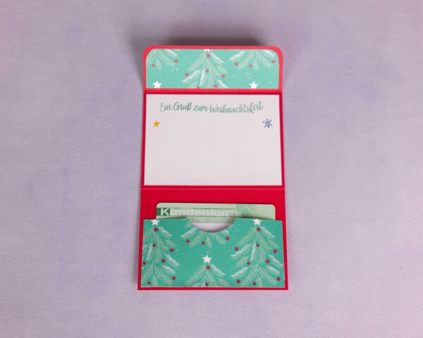 002Glocken_glut_det 002Glocken_glut_det