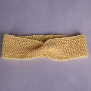 002Stirnband gelb_40