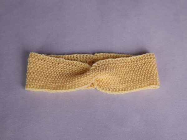 002Stirnband gelb_40
