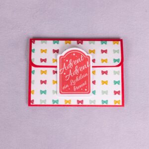 003Advent_glut 003Advent_glut