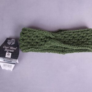 003Stirnband dklgrün_42