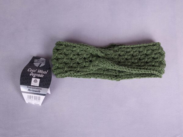 003Stirnband dklgrün_42