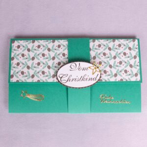 004Vom Christ_smaragd