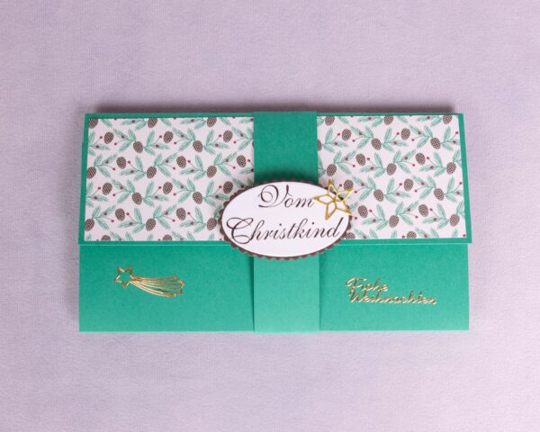 004Vom Christ_smaragd