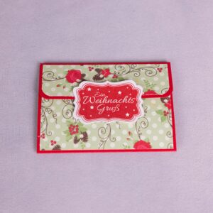 004Weihnachtsgruß_glut