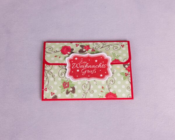 004Weihnachtsgruß_glut