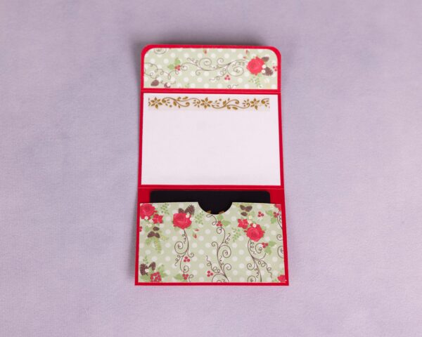 004Weihnachtsgruß_glut_det