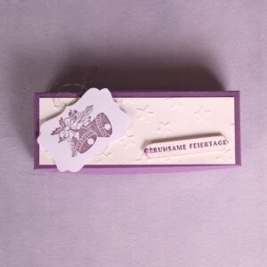 005pflaumenblau