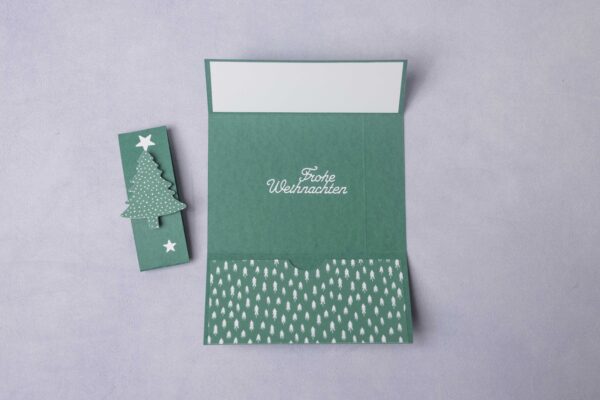 006Tanne_tanngengrün_det 006Tanne_tannengrün_det