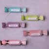 Knallbonbon_mix