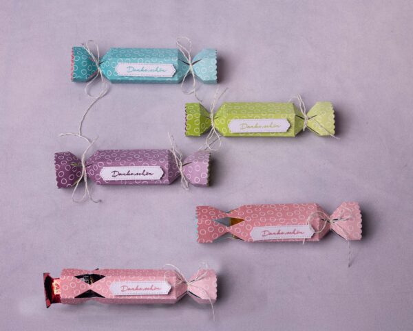 Knallbonbon_mix