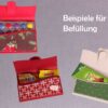 Mix_Atg1