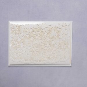 Weihk_Weihnachtsstern Weihk_Weihnachtsstern