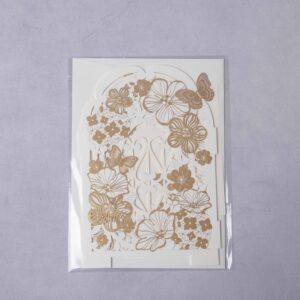 Weihk_Torbogen Weihk_Torbogen