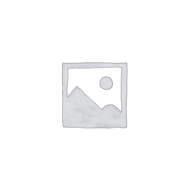 woocommerce-placeholder SU Stempelset Osterschatz